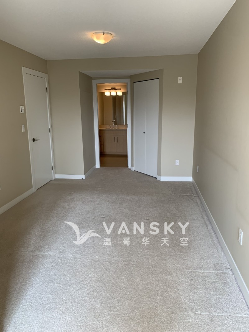 250502134106_6 Masterroom2.jpg